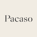 pacaso