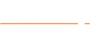 Advancy Partners
