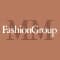 Max Mara Fashion Group