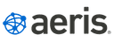 Aeris Communications Inc