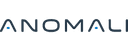Anomali