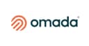 Omada Health