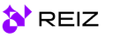 REIZ TECH UAB