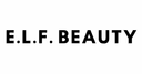 e.l.f. Beauty