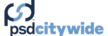 psd