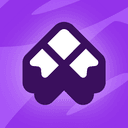 Connectly Inc
