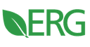 ERG