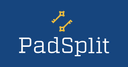 PadSplit