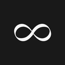 Infinity
