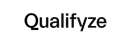 Qualifyze GmbH