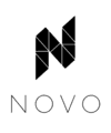 Novo