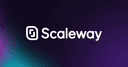 Scaleway