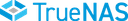 ixsystems