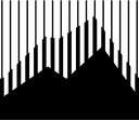 Andesite
