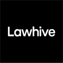 Lawhive