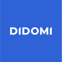 Didomi