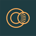 Censys