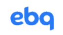 ebq