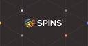 spins