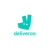 Deliveroo