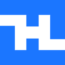 Foundation Health