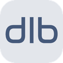 DLB Associates