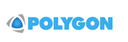 polygonus