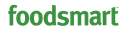 Foodsmart
