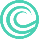 Coastal Community Bank