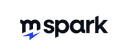 Mspark