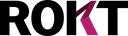 Rokt