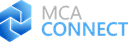 MCA Connect