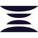 Iterable