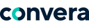 Convera