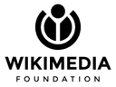 Wikimedia Foundation