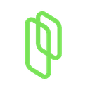 Patlytics, Inc.