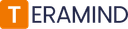 Teramind