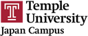 tuj