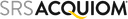 SRS Acquiom