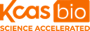 KCAS Bio