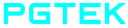 PGTEK