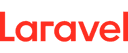 Laravel