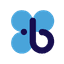 Benevity