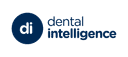 Dental Intelligence