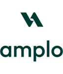 amplo