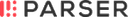 parser