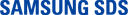 Samsung SDS America