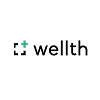 Wellth