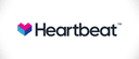 Heartbeat Health
