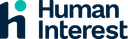 Human Interest